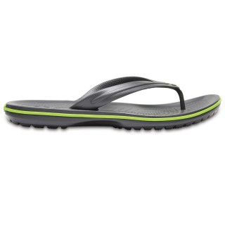 Crocs Crocband Flip Unisex Terlik