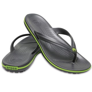 Crocs Crocband Flip Unisex Terlik