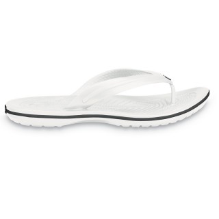 Crocs Crocband Flip Unisex Terlik