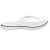 Crocs Crocband Flip Unisex Terlik