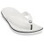 Crocs Crocband Flip Unisex Terlik