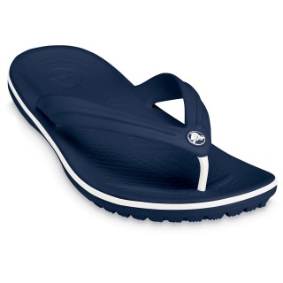 Crocs Crocband Flip Unisex Terlik