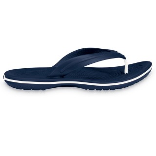 Crocs Crocband Flip Unisex Terlik