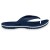 Crocs Crocband Flip Unisex Terlik