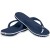 Crocs Crocband Flip Unisex Terlik