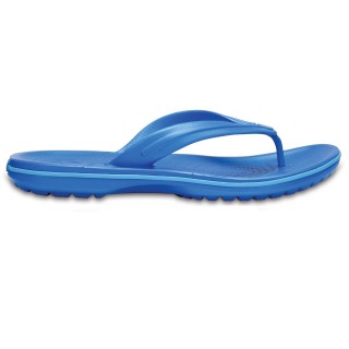 Crocs Crocband Flip Unisex Terlik