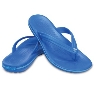 Crocs Crocband Flip Unisex Terlik