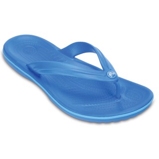 Crocs Crocband Flip Unisex Terlik