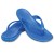 Crocs Crocband Flip Unisex Terlik
