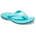 Crocs Crocband Flip (11033 4 DY) Unisex Terlik