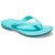 Crocs Crocband Flip Unisex Terlik
