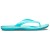 Crocs Crocband Flip Unisex Terlik