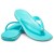 Crocs Crocband Flip Unisex Terlik