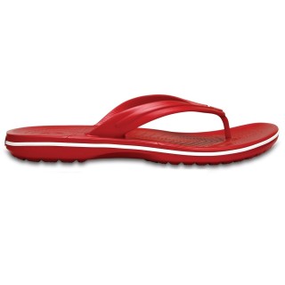 Crocs Crocband Flip Unisex Terlik