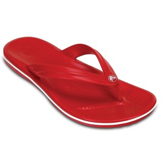 Crocs Crocband Flip Unisex Terlik