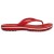 Crocs Crocband Flip Unisex Terlik
