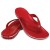 Crocs Crocband Flip Unisex Terlik