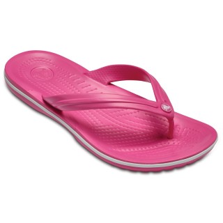 Crocs Crocband Flip Unisex Terlik