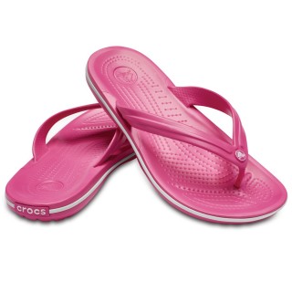 Crocs Crocband Flip Unisex Terlik