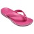 Crocs Crocband Flip Unisex Terlik