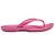 Crocs Crocband Flip Unisex Terlik