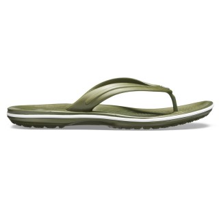 Crocs Crocband Flip Unisex Terlik