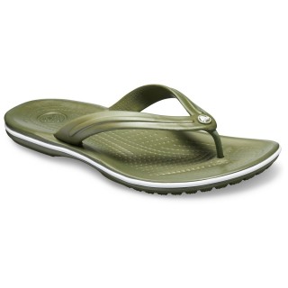 Crocs Crocband Flip Unisex Terlik