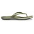 Crocs Crocband Flip Unisex Terlik