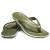 Crocs Crocband Flip Unisex Terlik