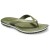 Crocs Crocband Flip Unisex Terlik