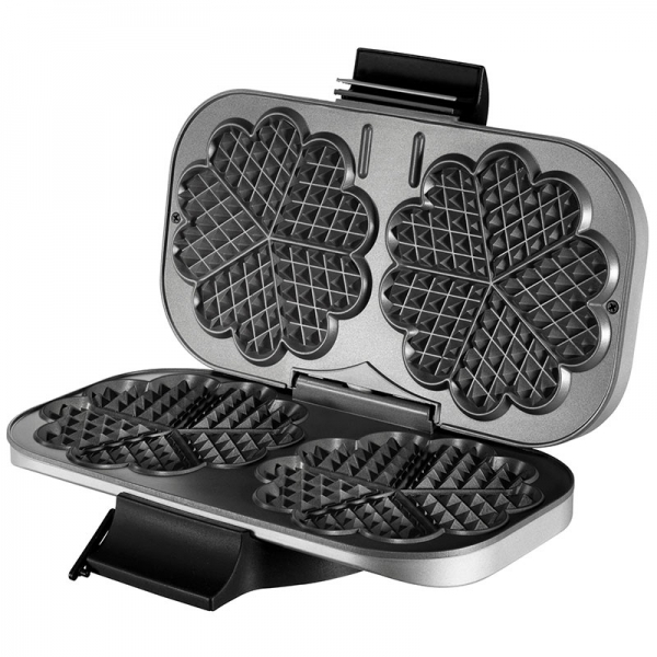 Unold 48241 Waffle Makinesi