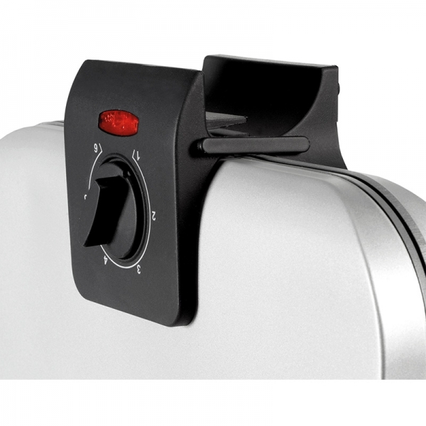 Unold 48241 Waffle Makinesi
