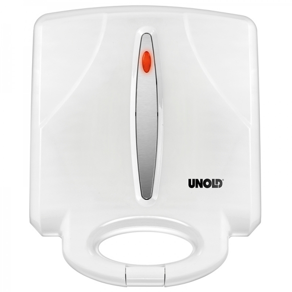 Unold 48360 Waffle Makinesi