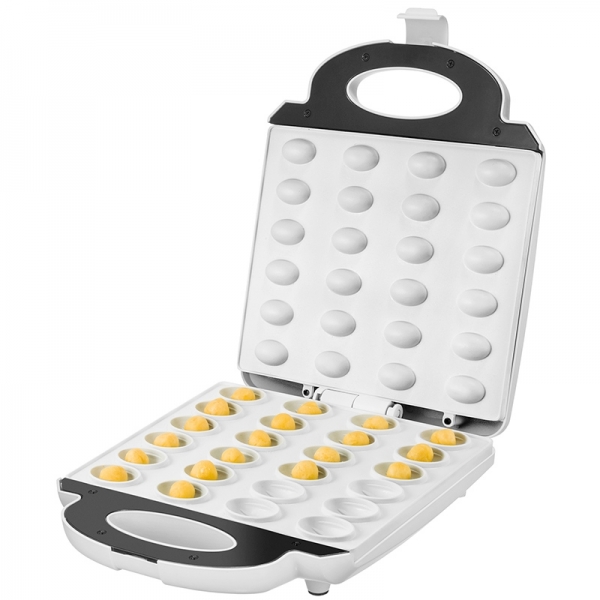 Unold 48360 Waffle Makinesi