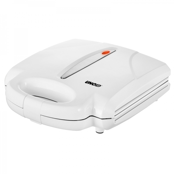 Unold 48360 Waffle Makinesi