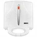 Unold 48360 resim