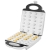 Unold 48360 Waffle Makinesi