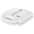 Unold 48360 Waffle Makinesi