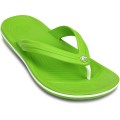 Crocs Crocband Flip (11033 394) Unisex Terlik