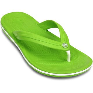 Crocs Crocband Flip Unisex Terlik