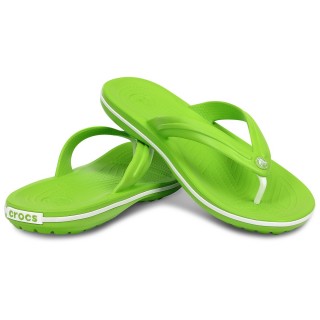 Crocs Crocband Flip Unisex Terlik