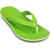 Crocs Crocband Flip Unisex Terlik