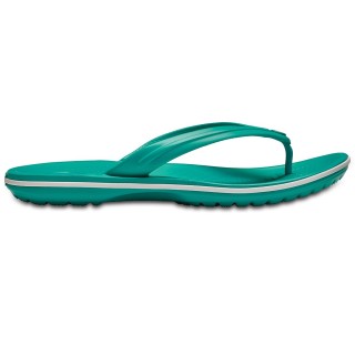 Crocs Crocband Flip Unisex Terlik