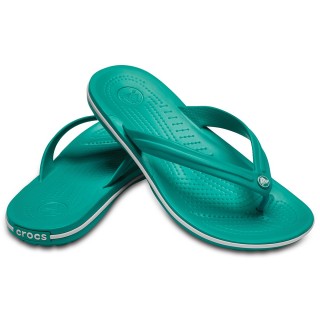 Crocs Crocband Flip Unisex Terlik