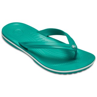 Crocs Crocband Flip Unisex Terlik