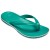 Crocs Crocband Flip Unisex Terlik