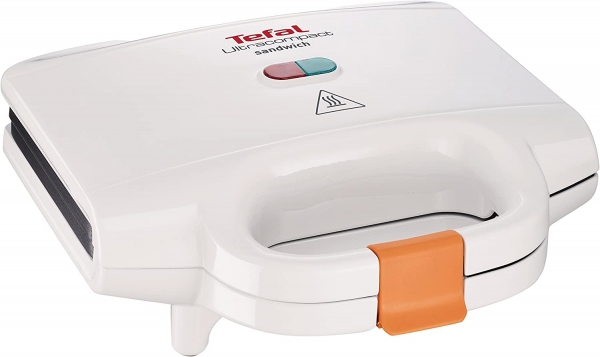 Tefal SM-1550 Tost Makinesi