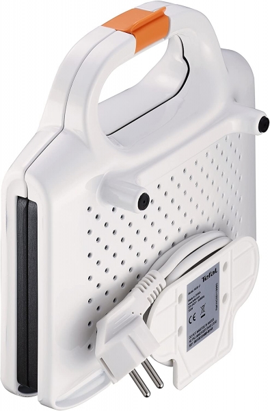 Tefal SM-1550 Tost Makinesi