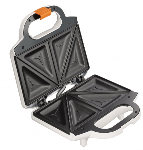 Tefal SM-1550 Tost Makinesi