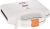 Tefal SM-1550 Tost Makinesi